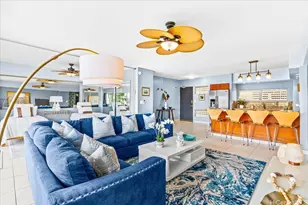 2161 Kalia Rd, Honolulu, HI 96815 - Photo 11