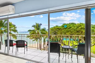 2161 Kalia Rd, Honolulu, HI 96815 - Photo 13