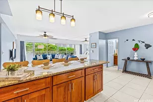 2161 Kalia Rd, Honolulu, HI 96815 - Photo 9