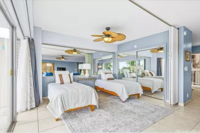 2161 Kalia Road #402, Honolulu, HI 96815 - Photo 15