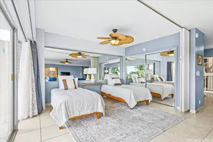 2161 Kalia Rd, Honolulu, HI 96815 - Photo 15