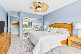 2161 Kalia Rd, Honolulu, HI 96815 - Photo 19