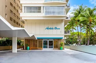 2161 Kalia Rd, Honolulu, HI 96815 - Photo 25