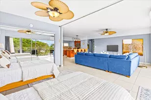 2161 Kalia Rd, Honolulu, HI 96815 - Photo 17