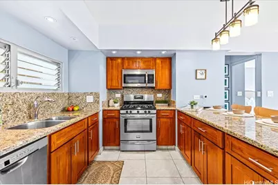 2161 Kalia Road #402, Honolulu, HI 96815 - Photo 7