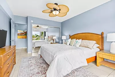 2161 Kalia Road #402, Honolulu, HI 96815 - Photo 21