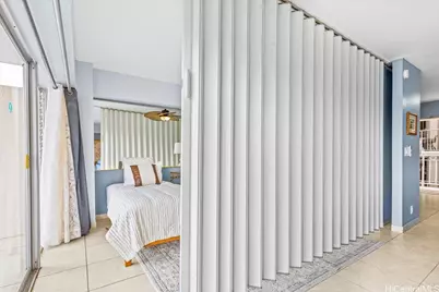 2161 Kalia Road #402, Honolulu, HI 96815 - Photo 19