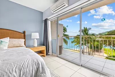 2161 Kalia Road #402, Honolulu, HI 96815 - Photo 23