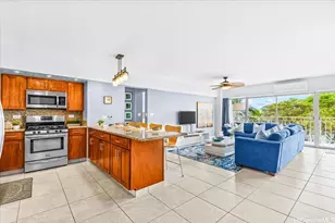 2161 Kalia Rd, Honolulu, HI 96815 - Photo 5