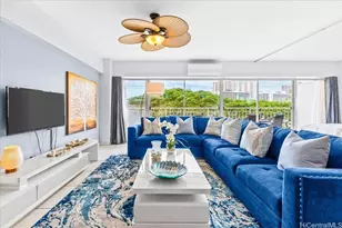 2161 Kalia Rd, Honolulu, HI 96815 - Photo 11