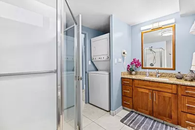 2161 Kalia Road #402, Honolulu, HI 96815 - Photo 21