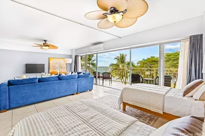 2161 Kalia Road #402, Honolulu, HI 96815 - Photo 13