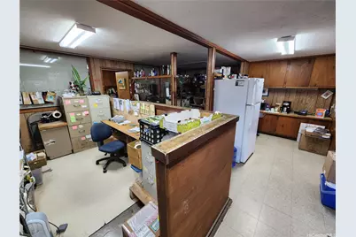 1814 Kahai Street, Honolulu, HI 96819 - Photo 7