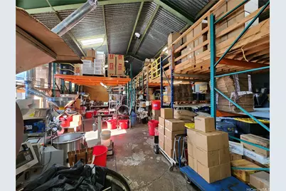 1814 Kahai Street, Honolulu, HI 96819 - Photo 5