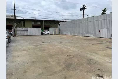 1814 Kahai Street, Honolulu, HI 96819 - Photo 3