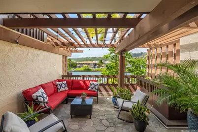 444 Lunalilo Home Road #327, Honolulu, HI 96825 - Photo 5