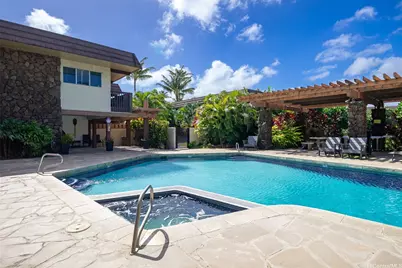 444 Lunalilo Home Road #327, Honolulu, HI 96825 - Photo 25