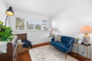 444 Lunalilo Home Rd, Honolulu, HI 96825 - Photo 21