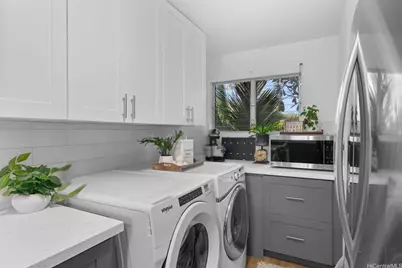 444 Lunalilo Home Road #327, Honolulu, HI 96825 - Photo 11