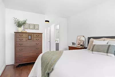 444 Lunalilo Home Road #327, Honolulu, HI 96825 - Photo 15