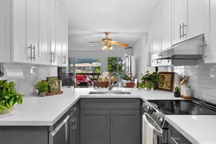 444 Lunalilo Home Rd, Honolulu, HI 96825 - Photo 9