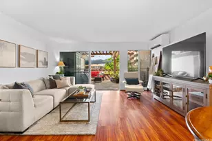 444 Lunalilo Home Rd, Honolulu, HI 96825 - Photo 3