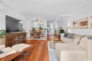 444 Lunalilo Home Rd, Honolulu, HI 96825 - Photo 3