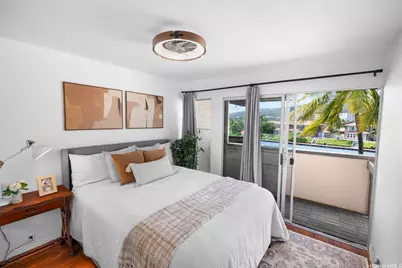 444 Lunalilo Home Road #327, Honolulu, HI 96825 - Photo 17