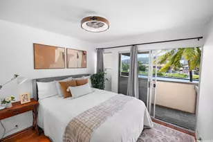 444 Lunalilo Home Rd, Honolulu, HI 96825 - Photo 17