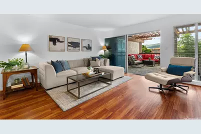 444 Lunalilo Home Road #327, Honolulu, HI 96825 - Photo 1