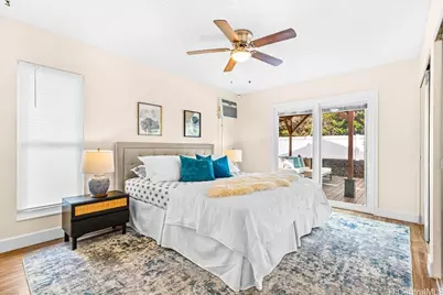 92-1285 Kikaha Street, Kapolei, HI 96707 - Photo 13