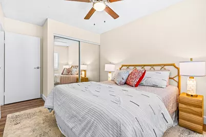 92-1285 Kikaha Street, Kapolei, HI 96707 - Photo 11