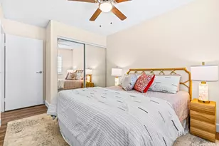 92-1285 Kikaha St, Kapolei, HI 96707 - Photo 11