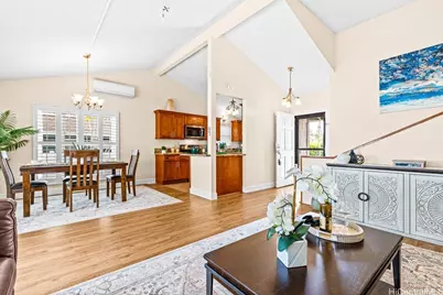 92-1285 Kikaha Street, Kapolei, HI 96707 - Photo 5