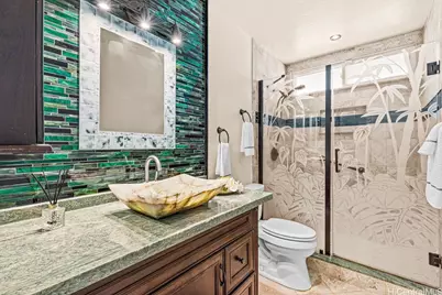 92-1285 Kikaha Street, Kapolei, HI 96707 - Photo 11