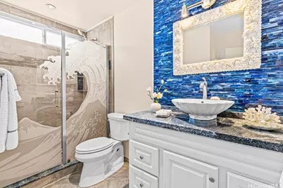 92-1285 Kikaha Street, Kapolei, HI 96707 - Photo 9