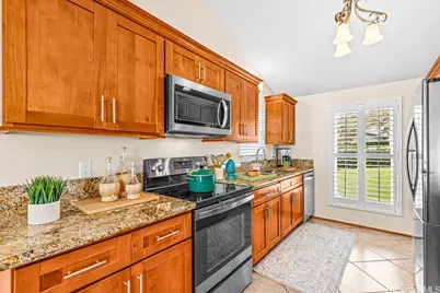 92-1285 Kikaha Street, Kapolei, HI 96707 - Photo 7