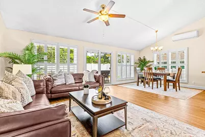 92-1285 Kikaha Street, Kapolei, HI 96707 - Photo 5