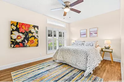 92-1285 Kikaha Street, Kapolei, HI 96707 - Photo 9