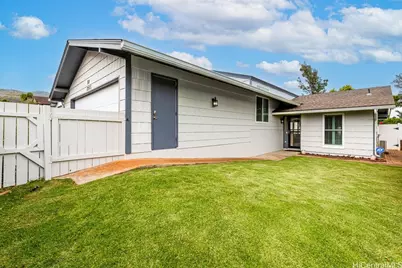 92-1285 Kikaha Street, Kapolei, HI 96707 - Photo 1