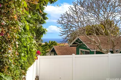 92-1285 Kikaha Street, Kapolei, HI 96707 - Photo 17