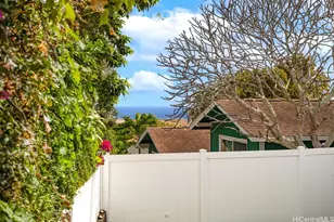 92-1285 Kikaha St, Kapolei, HI 96707 - Photo 17