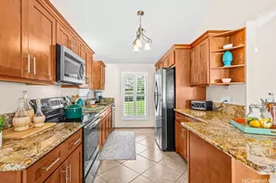 92-1285 Kikaha St, Kapolei, HI 96707 - Photo 7