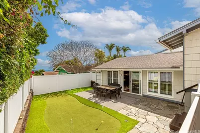 92-1285 Kikaha Street, Kapolei, HI 96707 - Photo 17