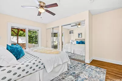 92-1285 Kikaha Street, Kapolei, HI 96707 - Photo 13