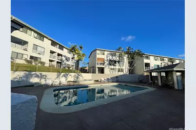 98-660 Moanalua Loop #190, Aiea, HI 96701 - Photo 17