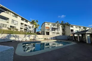 98-660 Moanalua Loop, Aiea, HI 96701 - Photo 17