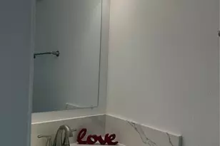 98-660 Moanalua Loop, Aiea, HI 96701 - Photo 11