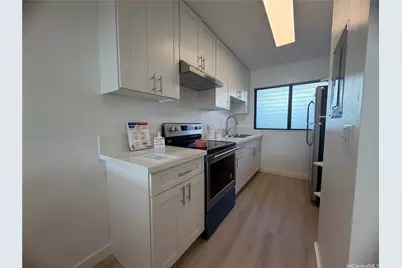 98-660 Moanalua Loop #190, Aiea, HI 96701 - Photo 3
