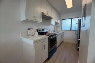 98-660 Moanalua Loop, Aiea, HI 96701 - Photo 3